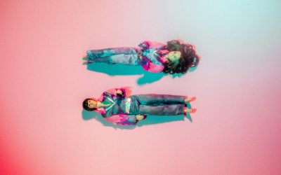 Website Launch Freebies!