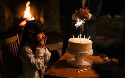 Treasure the Now: Isaac Sokol & Solaray